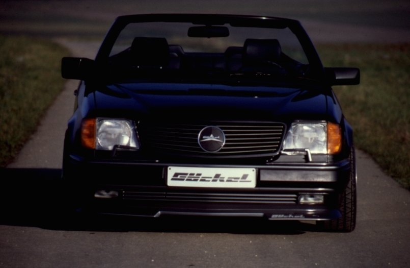 E-Klasse_W124_Cabrio_Mercedes Benz_O5_164.jpg